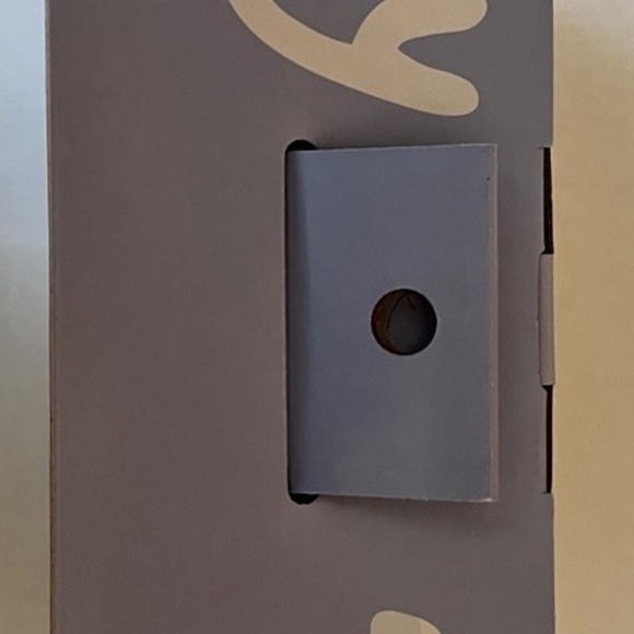 SWIMWAYS Bluey Splash Mat, Kids Sprinkler Splash Pad, Bluey & Bingo Pool - Picture 6 of 6